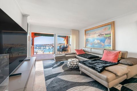 Leilighet i El Toro, Mallorca, El Toro - € 1 250 000 | Ref: FALC-Nep-62662 - foto 8