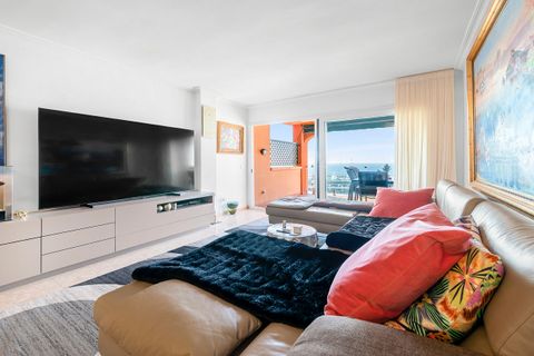 Leilighet i El Toro, Mallorca, El Toro - € 1 250 000 | Ref: FALC-Nep-62662 - foto 9