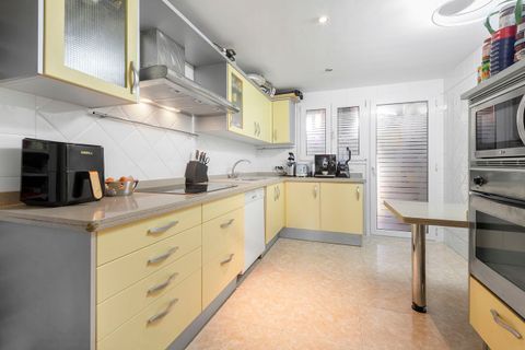 Leilighet i El Toro, Mallorca, El Toro - € 1 250 000 | Ref: FALC-Nep-62662 - foto 10