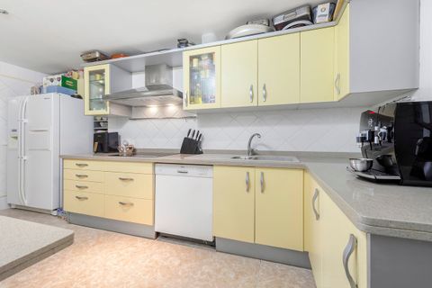 Leilighet i El Toro, Mallorca, El Toro - € 1 250 000 | Ref: FALC-Nep-62662 - foto 11