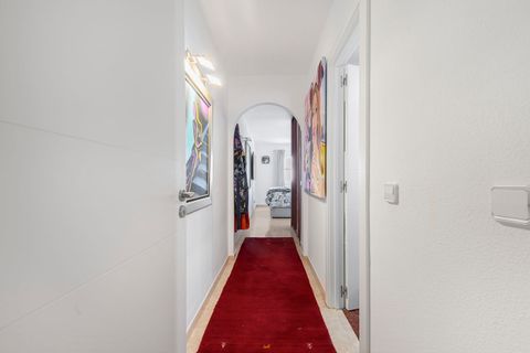 Leilighet i El Toro, Mallorca, El Toro - € 1 250 000 | Ref: FALC-Nep-62662 - foto 12