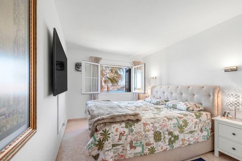 Leilighet i El Toro, Mallorca, El Toro - € 1 250 000 | Ref: FALC-Nep-62662 - foto 13