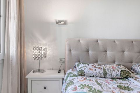 Leilighet i El Toro, Mallorca, El Toro - € 1 250 000 | Ref: FALC-Nep-62662 - foto 14