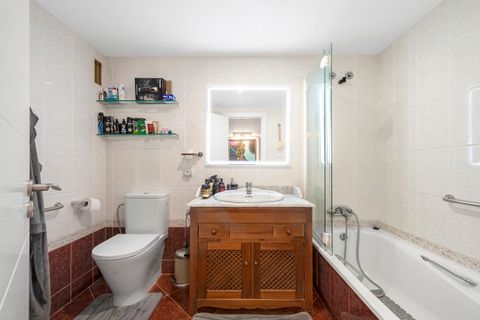 Leilighet i El Toro, Mallorca, El Toro - € 1 250 000 | Ref: FALC-Nep-62662 - foto 16