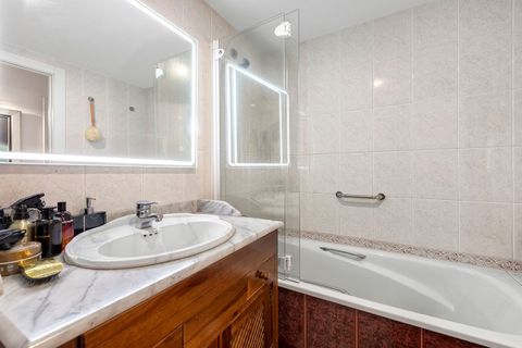 Leilighet i El Toro, Mallorca, El Toro - € 1 250 000 | Ref: FALC-Nep-62662 - foto 17