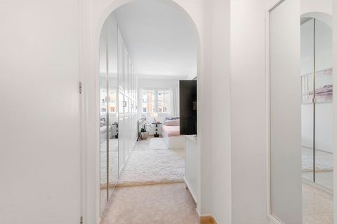 Leilighet i El Toro, Mallorca, El Toro - € 1 250 000 | Ref: FALC-Nep-62662 - foto 18