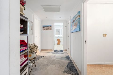 Leilighet i El Toro, Mallorca, El Toro - € 1 250 000 | Ref: FALC-Nep-62662 - foto 19