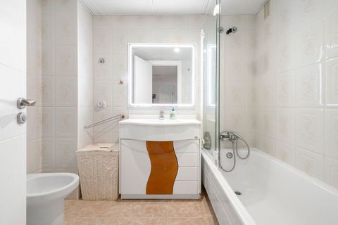 Leilighet i El Toro, Mallorca, El Toro - € 1 250 000 | Ref: FALC-Nep-62662 - foto 20