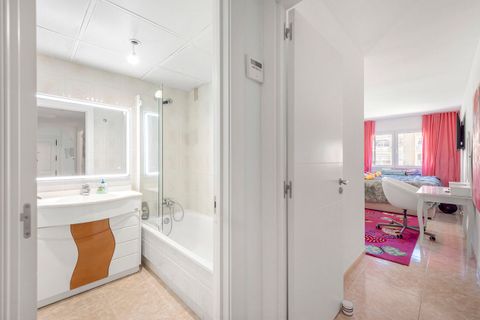 Leilighet i El Toro, Mallorca, El Toro - € 1 250 000 | Ref: FALC-Nep-62662 - foto 21