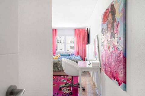 Leilighet i El Toro, Mallorca, El Toro - € 1 250 000 | Ref: FALC-Nep-62662 - foto 22