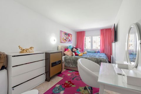 Leilighet i El Toro, Mallorca, El Toro - € 1 250 000 | Ref: FALC-Nep-62662 - foto 23
