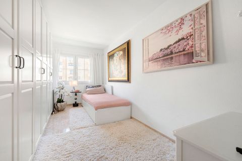 Leilighet i El Toro, Mallorca, El Toro - € 1 250 000 | Ref: FALC-Nep-62662 - foto 25