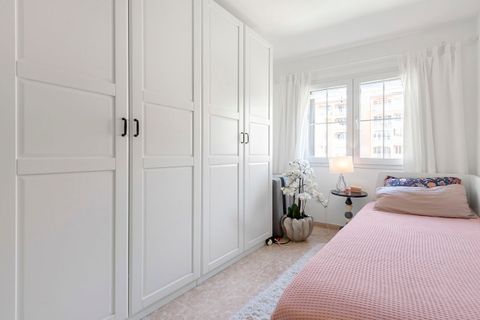 Leilighet i El Toro, Mallorca, El Toro - € 1 250 000 | Ref: FALC-Nep-62662 - foto 26