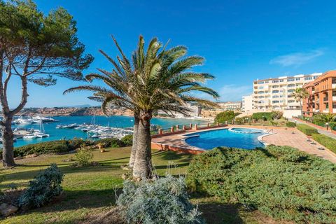 Leilighet i El Toro, Mallorca, El Toro - € 1 250 000 | Ref: FALC-Nep-62662 - foto 28
