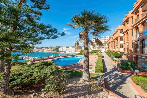 Leilighet i El Toro, Mallorca, El Toro - € 1 250 000 | Ref: FALC-Nep-62662 - foto 29