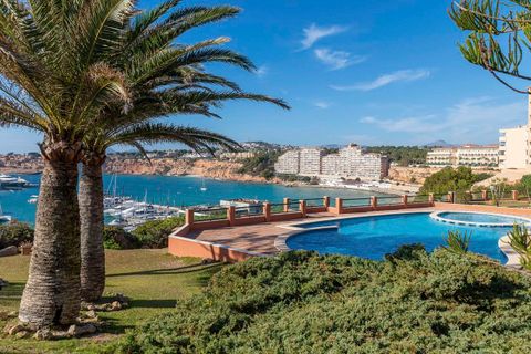 Leilighet i El Toro, Mallorca, El Toro - € 1 250 000 | Ref: FALC-Nep-62662 - foto 30