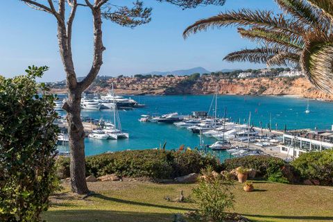 Leilighet i El Toro, Mallorca, El Toro - € 1 250 000 | Ref: FALC-Nep-62662 - foto 31