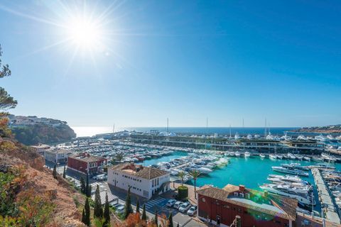Leilighet i El Toro, Mallorca, El Toro - € 1 250 000 | Ref: FALC-Nep-62662 - foto 32
