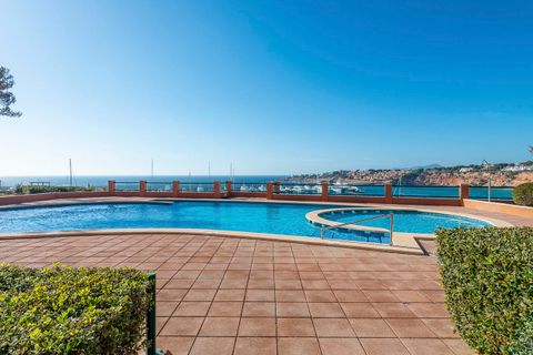 Leilighet i El Toro, Mallorca, El Toro - € 1 250 000 | Ref: FALC-Nep-62662 - foto 34