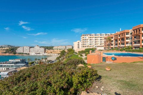 Leilighet i El Toro, Mallorca, El Toro - € 1 250 000 | Ref: FALC-Nep-62662 - foto 35