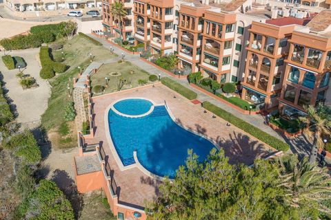 Leilighet i El Toro, Mallorca, El Toro - € 1 250 000 | Ref: FALC-Nep-62662 - foto 36