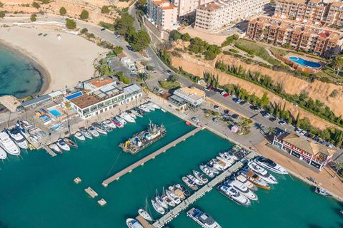 Leilighet i El Toro, Mallorca, El Toro - € 1 250 000 | Ref: FALC-Nep-62662 - foto 37