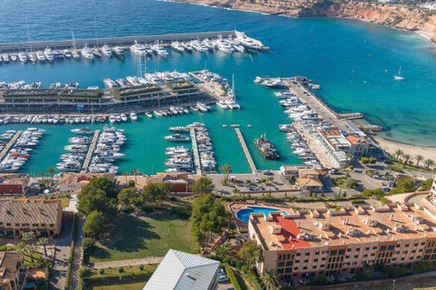Leilighet i El Toro, Mallorca, El Toro - € 1 250 000 | Ref: FALC-Nep-62662 - foto 39
