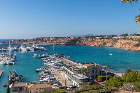 Leilighet i El Toro, Mallorca, El Toro - € 1 250 000 | Ref: FALC-Nep-62662 - foto 40