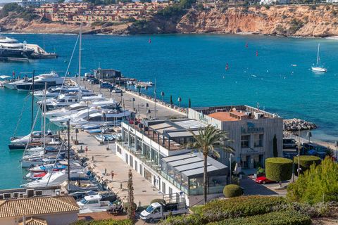 Leilighet i El Toro, Mallorca, El Toro - € 1 250 000 | Ref: FALC-Nep-62662 - foto 41