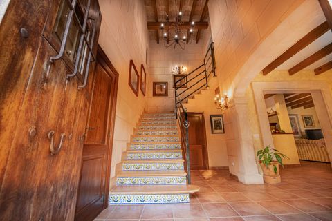 Villa a Deia, Mallorca, Deia - € 3.805.000 | Ref: FALC-Nep-63032 - foto 7