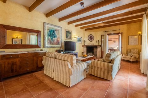 Villa a Deia, Mallorca, Deia - € 3.805.000 | Ref: FALC-Nep-63032 - foto 8
