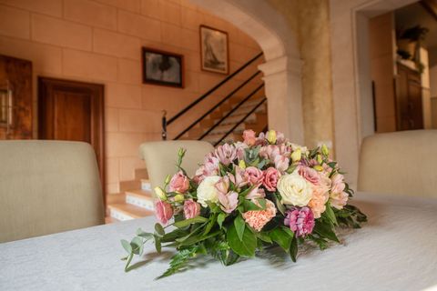Villa a Deia, Mallorca, Deia - € 3.805.000 | Ref: FALC-Nep-63032 - foto 10