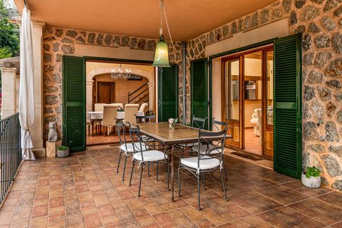 Villa a Deia, Mallorca, Deia - € 3.805.000 | Ref: FALC-Nep-63032 - foto 12