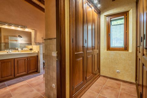 Villa a Deia, Mallorca, Deia - € 3.805.000 | Ref: FALC-Nep-63032 - foto 17