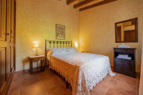 Villa a Deia, Mallorca, Deia - € 3.805.000 | Ref: FALC-Nep-63032 - foto 19