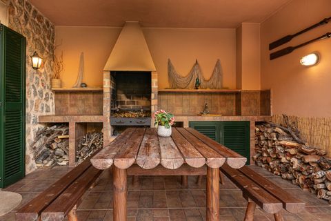 Villa a Deia, Mallorca, Deia - € 3.805.000 | Ref: FALC-Nep-63032 - foto 22