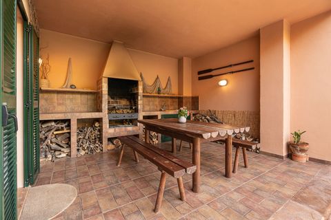 Villa a Deia, Mallorca, Deia - € 3.805.000 | Ref: FALC-Nep-63032 - foto 23