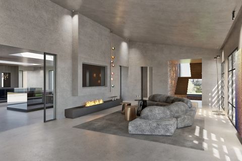 Tomt i Selva, Mallorca, Selva - € 895 000 | Ref: FALC-Nep-63237 - foto 3