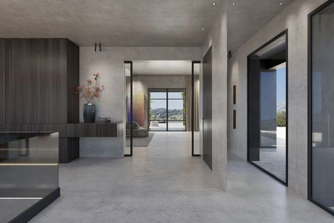 Tomt i Selva, Mallorca, Selva - € 895 000 | Ref: FALC-Nep-63237 - foto 5