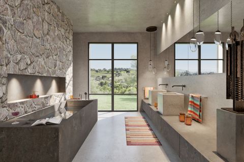 Tomt i Selva, Mallorca, Selva - € 895 000 | Ref: FALC-Nep-63237 - foto 8