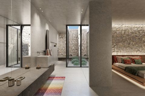 Tomt i Selva, Mallorca, Selva - € 895 000 | Ref: FALC-Nep-63237 - foto 9
