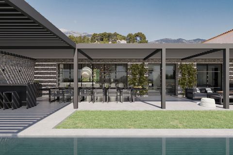 Tomt i Selva, Mallorca, Selva - € 895 000 | Ref: FALC-Nep-63237 - foto 20