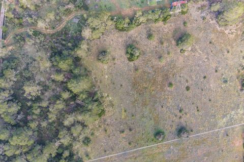 Helårsgrund i Algaida, Mallorca, Algaida - € 375.000 | Ref: FALC-SoSc-78797 - foto 10