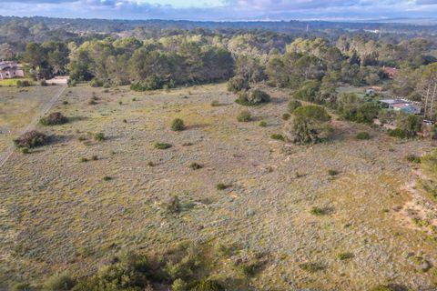 Helårsgrund i Algaida, Mallorca, Algaida - € 375.000 | Ref: FALC-SoSc-78797 - foto 13