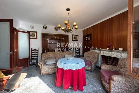 Rækkehus i Arta, Mallorca - foto 1