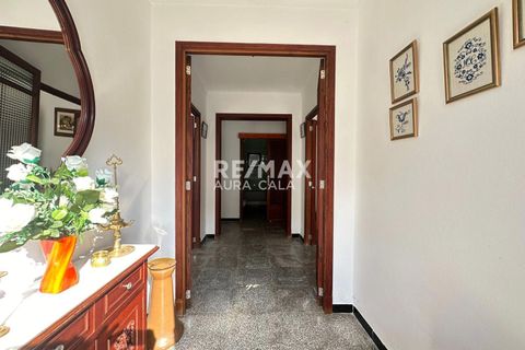 Rækkehus i Arta, Mallorca - foto 2