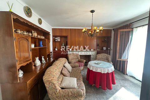 Rækkehus i Arta, Mallorca - foto 3