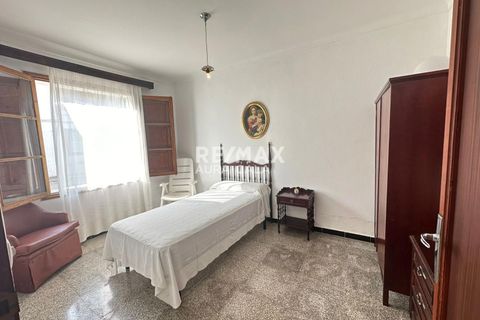 Rækkehus i Arta, Mallorca - foto 4