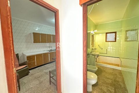 Rækkehus i Arta, Mallorca - foto 5
