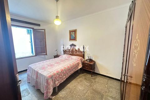 Reihenhaus in Arta, Mallorca, Arta - € 550.000 | Ref: 1766 - Foto 6